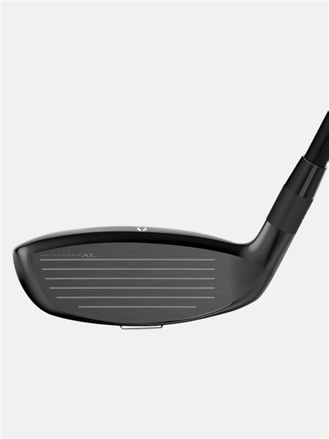 Cleveland Halo Xl Hybrids 5 Rh Amateur Palos De Golf Híbridos Nencini Sport