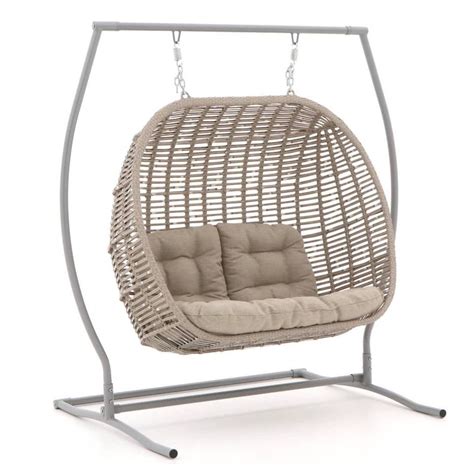 hanging egg swing   person extra stafle swing hanging chairs