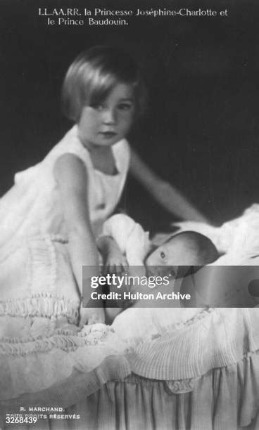 824 Josephine King Photos And High Res Pictures Getty Images