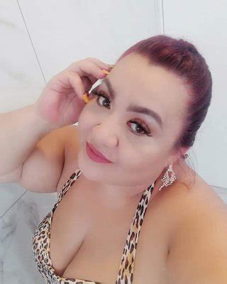 Ana Medel Mega Culona Ass Bbw Mature Porn Pictures XXX Photos Sex Images 3783740 PICTOA