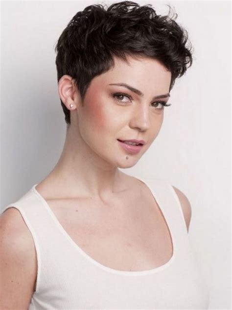 13 Pixie Very Short Haircuts Short Hairstyle Trends Short Locks Hub