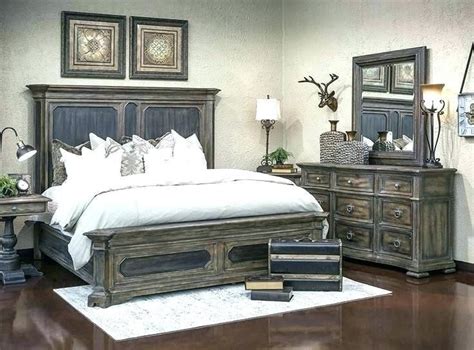 Bedroom Furniture Brands - OliviaHerndon