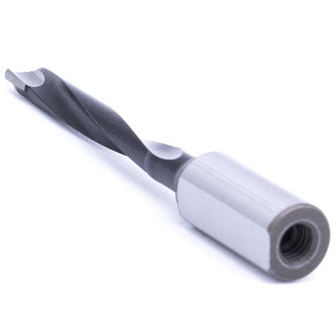 Сверло присадочное монолитное Mnogofrez ZY-90208R — купить в Москве, цены