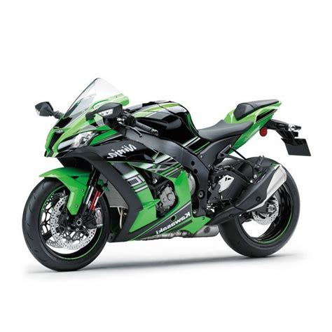 Kawasaki Zx R Service Manual Repair Manual Wiring Diagrams