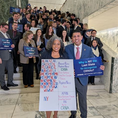 Average Salary for Nurse Anesthetists (CRNA) in London 2