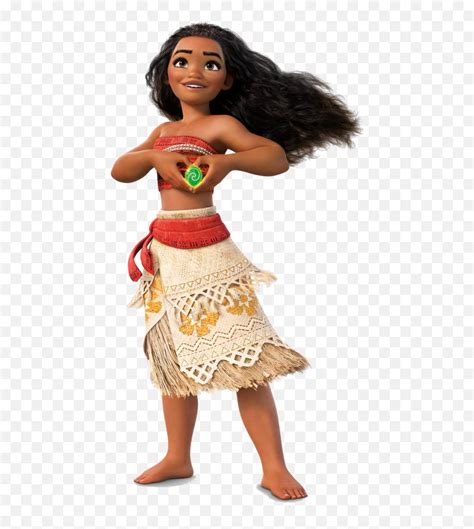 Moana clipart png 245022-Baby moana clipart png - Pixtabestpictk2dj