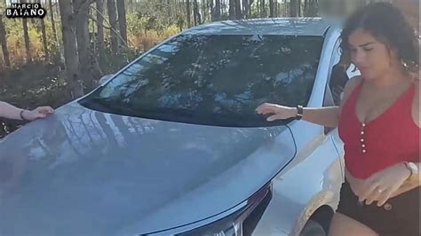 Massage Unexpected Surprise Fuck Search Xvideos