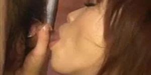 Naked Sushi And Group Sex With Yui Hanasaku Tnaflix