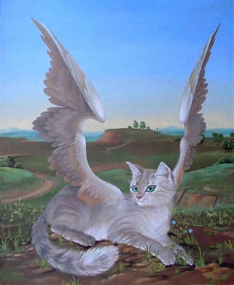 Российский Сервис Онлайн-Дневников | Сказочные существа, Фэнтези ...