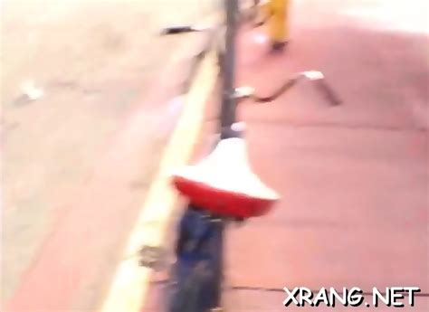 Extraordinary Blonde Diva Capri Gets Banged Well