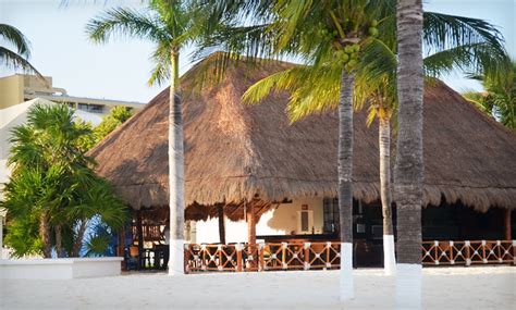 Beachscape Kin ha Villas & Suites in - Quintana Roo, MX | Groupon Getaways