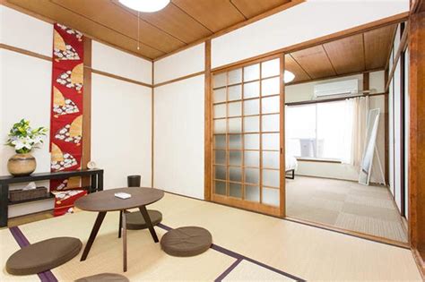 Taisho Terrace House Osaka Japan Compare Rates