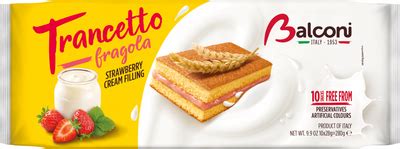 Бисквиты и рулеты - ROZETKA | Купить бисквит или рулет в Киеве: цена ...