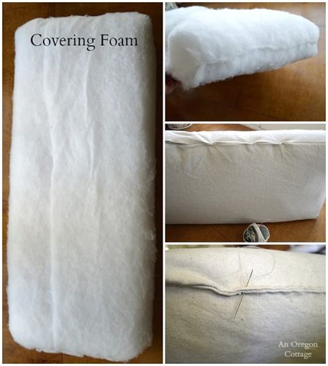 DIY Tufted French Mattress Cushion {Ballard Catalog Knockoff} - An ...