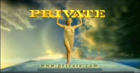 Best Of You May Now Fuck The Bride