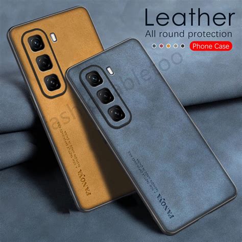 Matte Texture Infinix Hot I I Pro I Hot I Hot Pro Hot Pro