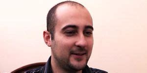 Unsatisfied Blonde Girlfriend Gets A Stranger To Help Her Pussy Squirt Tnaflix