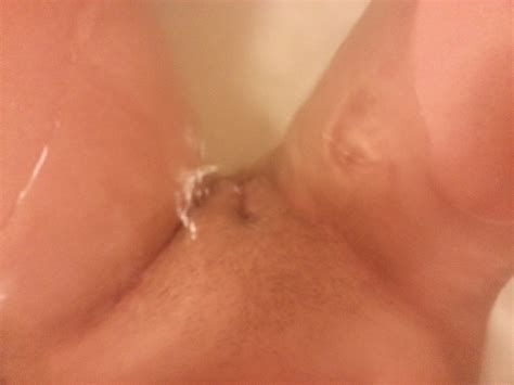 Sarah Hyland Naked Photos TheFappening