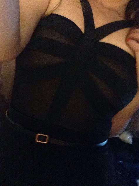 Private Photos 2178 Amateur Pic7563 39344 Porn Pic