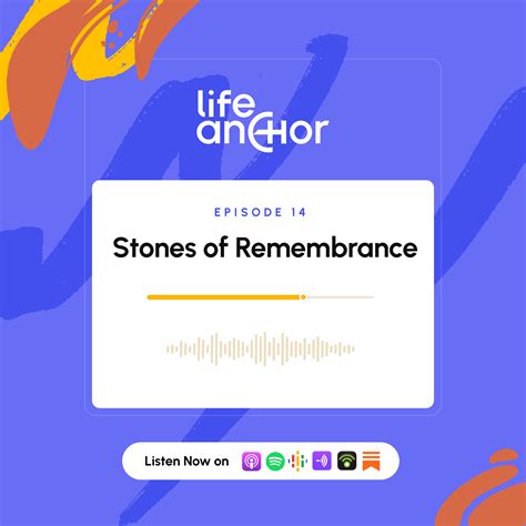 In Remembrance of the Life of Thomas Domenick 19