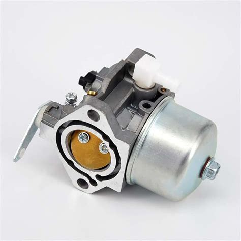 Suchergebnis Auf Amazonde Für Walbro Lmt 5 4993 Carburetor