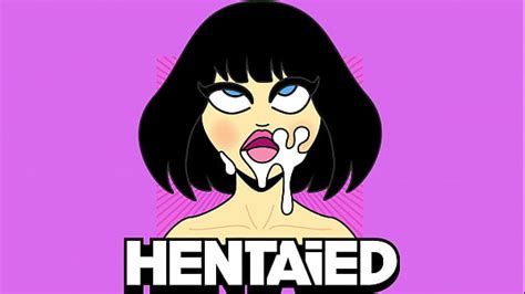 Hot Babes Cumming Videos XVIDEOS