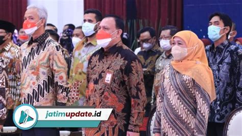 Transformasi Unit Pengelola Kegiatan PNPM MPd Menjadi BumdesMa