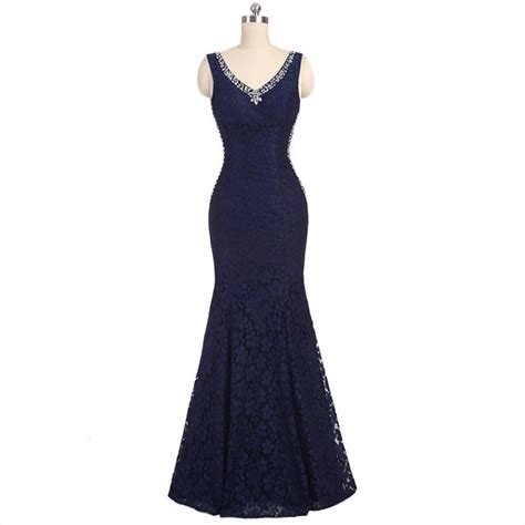 Hot Pink Illusion Knee Length Sleeveless Bead Cocktail Dress With Lace