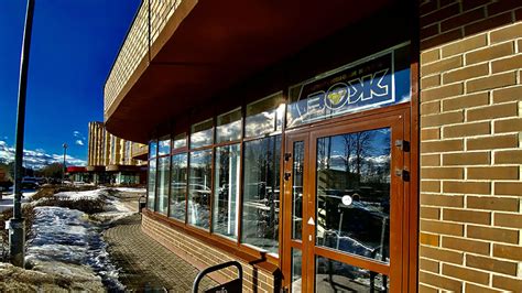 Зеленоград - Реклама - Спортивный клуб «ЗОЖ»: светло, уютно, всё есть и ...