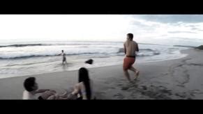 ANGELICA QUINTERO Nude AZNude