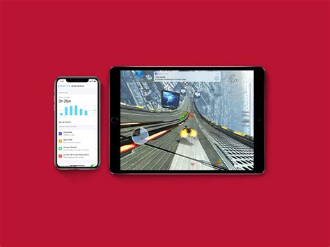 Turn Off Your iPhone Screen Time Notifications | WIRED