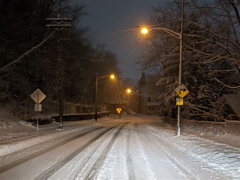 A Helpful Guide To Monitoring Real Time Road Conditions On Highway 6 In Utah During Winter Weather Events 1