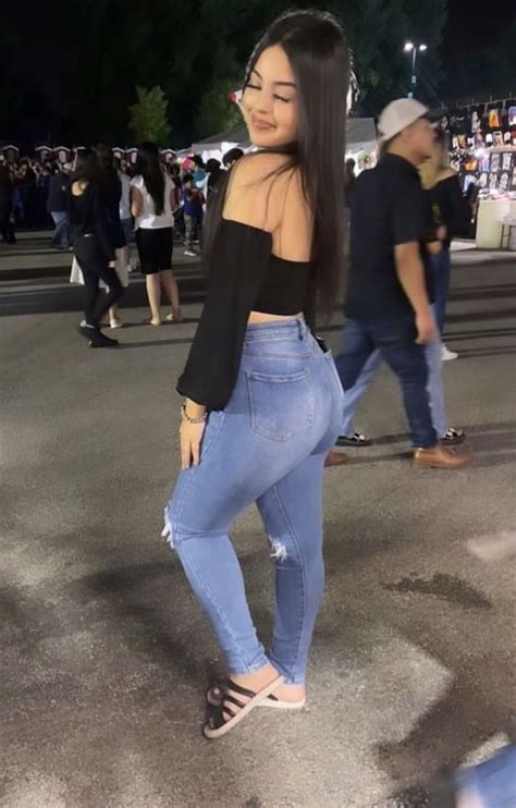 Slut Naho Latina Fashion Outfits Cute Simple Outfits Pretty Girl Outfits