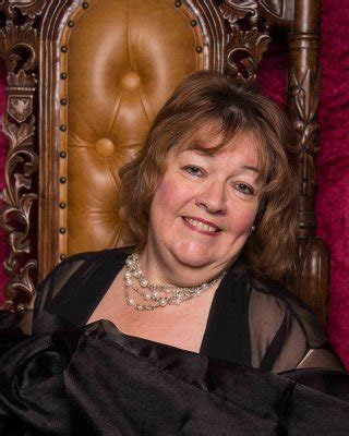 Helen Sexy Uk Chunky Gilf Slut Porn Pictures Xxx Photos Sex Images Pictoa