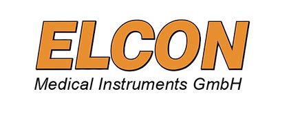 surgical instrument key medical asia