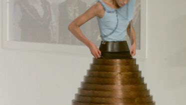 Omg He S Naked Javier Rey In Netflix Spain Series Hache Omg Blog