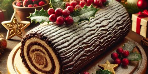 Cosa Mangiare A Natale Scopri Cinque Ricette Di Dolci Facili E Gustosi