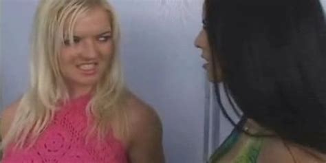 Free Lesbian Anal Strapon Porn Videos Sex Movies Tnaflix