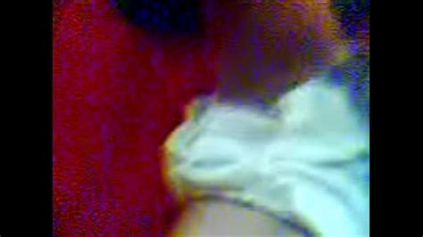 La Paz Bolivia Videos XVIDEOS