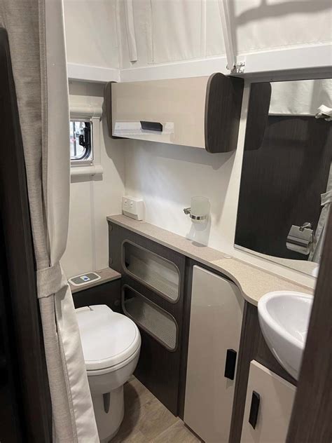 My Journey Starts Here Jayco Journey 16675 Touring