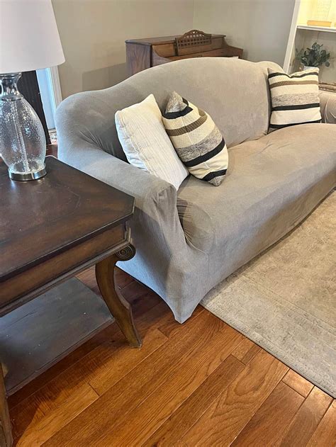 Free Stuff in Indianapolis, Indiana | Facebook Marketplace