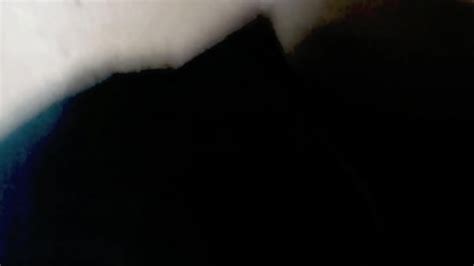 Amador Marido Corno Search Xvideos