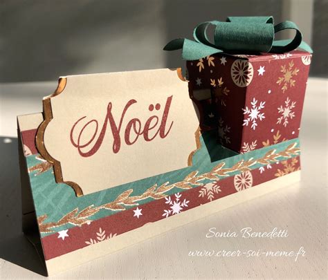 Tutorial Kartenbox Box In A Card Artofit