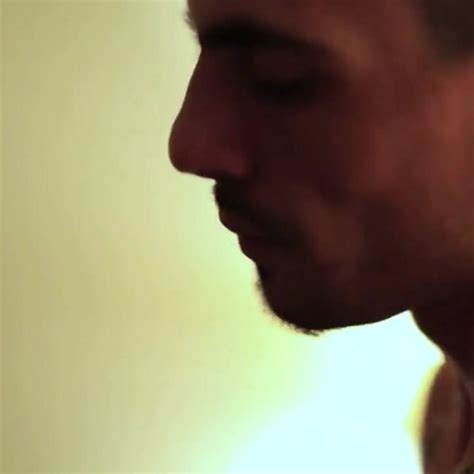 Hunk Bear Suck Blowjob Free Gay Bear Hd Porn D Xhamster Xhamster