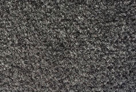Купить Морской ковролин Syntec Aggressor 16 oz Midnight Star (серый) (1 ...