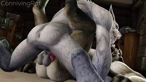 Coot Hentai Zusammenstellung Xhamster