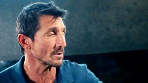 Watch Babe Sex Babe Gata Porn SpankBang