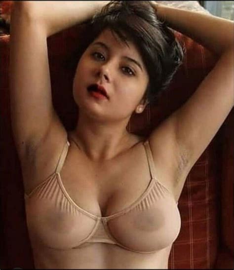 Girls Hot 36599915fc7bd7874eae 1600x1200 Porn Pic