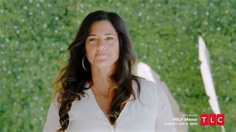 Milf Manor Trailer