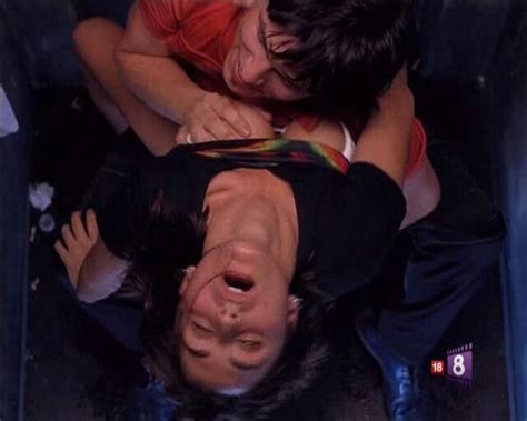 Nude Video Celebs Candela Pena Nude Insomnio